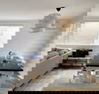 Little Palm Cabins - VIC Tourism