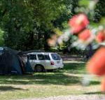 Belair National Park Holiday Park - VIC Tourism