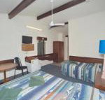 Peppercorn motor inn - VIC Tourism