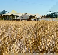 The Mains Guest House - VIC Tourism