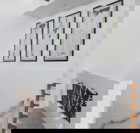 The Beach Havens - VIC Tourism