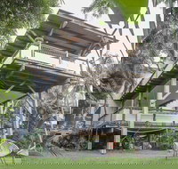 Haven Oceana - VIC Tourism