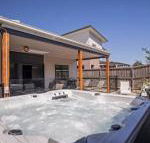 Seagrove Retreat Cowes - VIC Tourism