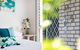 Summer Haven - thumb 4