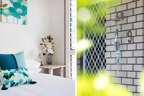 Summer Haven - VIC Tourism 4