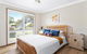 Summer Haven - thumb 6