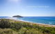 Summer Haven - thumb 1