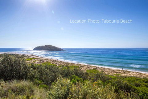 Summer Haven - VIC Tourism 1