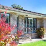 Summer Haven - VIC Tourism 0