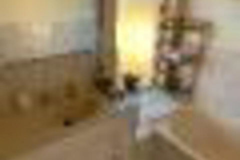 Beachside Getaway Kalbarri - VIC Tourism 1