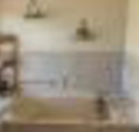 Beachside getaway Kalbarri