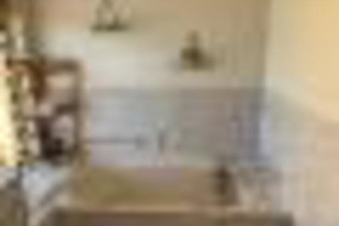 Beachside Getaway Kalbarri - VIC Tourism 0