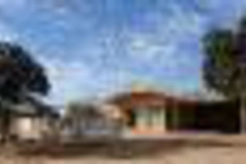 Beachside Getaway Kalbarri - VIC Tourism 4