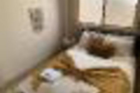 Beachside Getaway Kalbarri - VIC Tourism 3