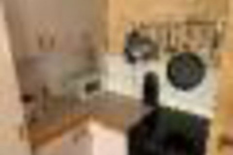 Beachside Getaway Kalbarri - VIC Tourism 2