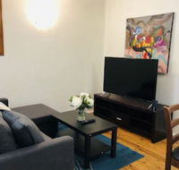 Lotus Stay Manly - Apartment 331 - VIC Tourism