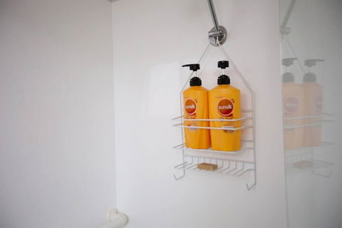 Sweethome2br@highton+parking - VIC Tourism 1