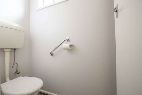 Sweethome2br@highton+parking - VIC Tourism 2