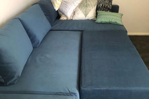 Sweethome2br@highton+parking - VIC Tourism 4