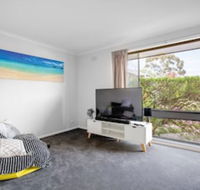 Sweethome2brhightonparking - VIC Tourism