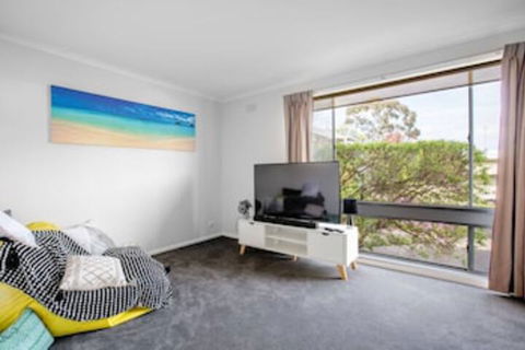 Sweethome2br@highton+parking - VIC Tourism 0