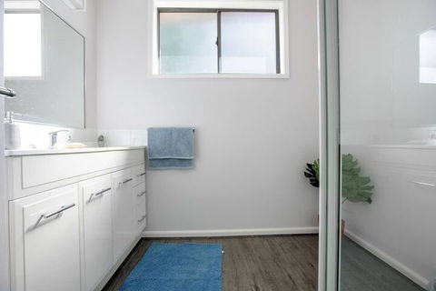 Sweethome2br@highton+parking - VIC Tourism 6