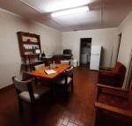 Carnarvon Beach Retreat - VIC Tourism