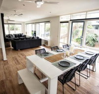 LONSDALE on GLANEUSE - VIC Tourism