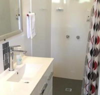 Scenic Rim Motel - VIC Tourism