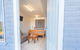 Penneshaw Beach Stay - thumb 6