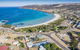 Penneshaw Beach Stay - thumb 2