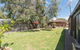 Family Foreshore Favourite - thumb 1