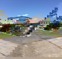 Millmerran Motel - VIC Tourism