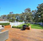 Lakeside Luxury 13 Lake Street - VIC Tourism
