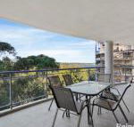 The Sanctuary 363 363 / 80 John Whiteway Drive - VIC Tourism