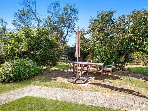 Seashells At North Avoca 10 View Street - VIC Tourism 6