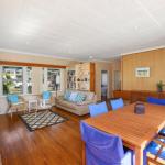 Seashells At North Avoca 10 View Street - VIC Tourism 0