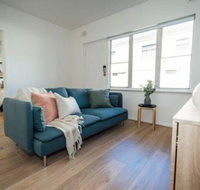 Sahara on Anzac Close to Airport city  beach - VIC Tourism