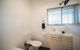 Urban Beach Shack Metres From The Beach & Cafes - thumb 2