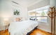 Urban Beach Shack Metres From The Beach & Cafes - thumb 6