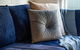 Urban Beach Shack Metres From The Beach & Cafes - thumb 7
