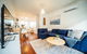 Urban Beach Shack Metres From The Beach & Cafes - thumb 4