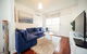 Urban Beach Shack Metres From The Beach & Cafes - thumb 0