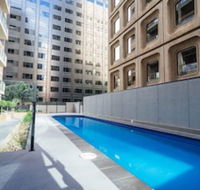Serene on Grenfell Pool Wifi Nespresso Netflix - VIC Tourism
