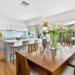 BANGALOW MORNINGTON - VIC Tourism 0