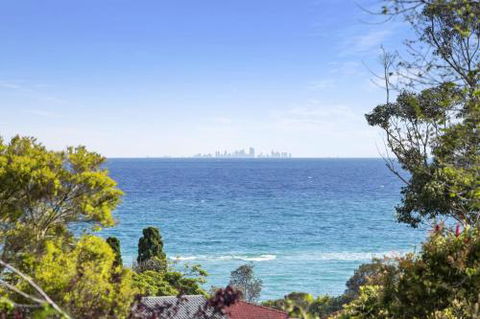 BAYSHORE DROMANA - VIC Tourism 1