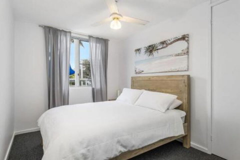 WAVES On MAIN 4 / 1 MAIN STREET - VIC Tourism 6