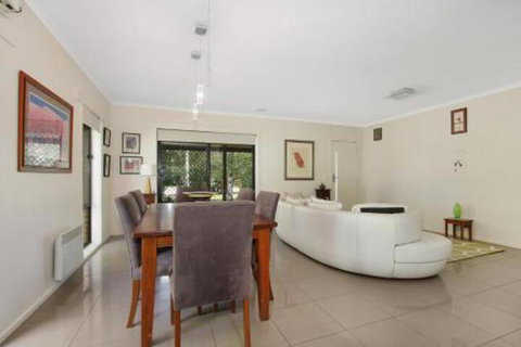 Alpine Streamside - VIC Tourism 6