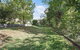 Alpine Streamside - thumb 7