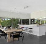 Greywood classic Highlands charm  serene living - VIC Tourism